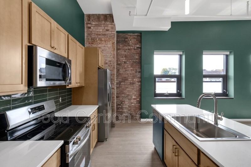 401 Central Ave #C - Photo 6 of 15
