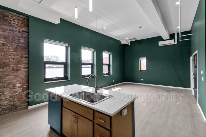 401 Central Ave #C - Photo 7 of 15