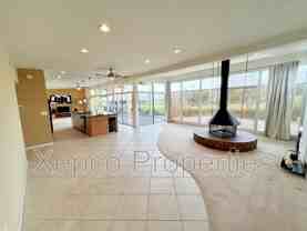 77495 Cheyenne Dr - Photo 1 of 1