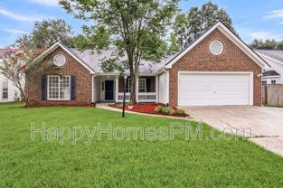 102 Egret Ln - Photo 1 of 1