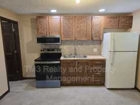 15912 W 154th St - Photo 1 of 1