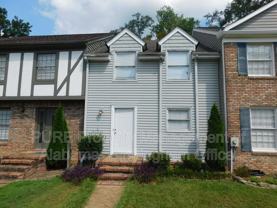 755 Cahaba Manor Trl - Photo 1 of 1