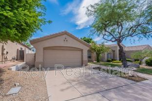 10141 E Floriade Dr - Photo 1 of 1