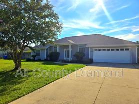 1506 Minnesota Ave - Photo 1 of 1