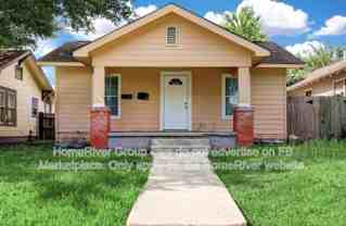 3303 Illinois St - Photo 1 of 1