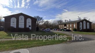 4119 Glen Hill Manor Dr #6 - Photo 1 of 1