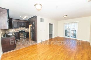 1459 Macarthur Blvd #46 - Photo 1 of 1