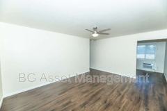 500 Texas St #6 - Photo 1 of 1