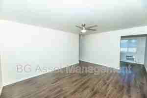 featured image of 500 Texas St #6