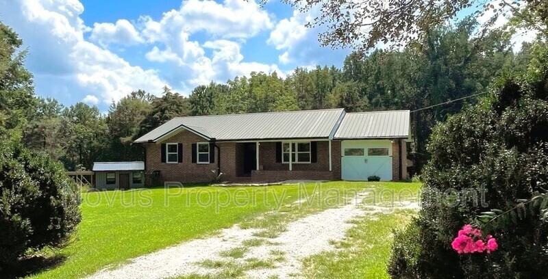 3942 W Highway - Photo 2 of 36