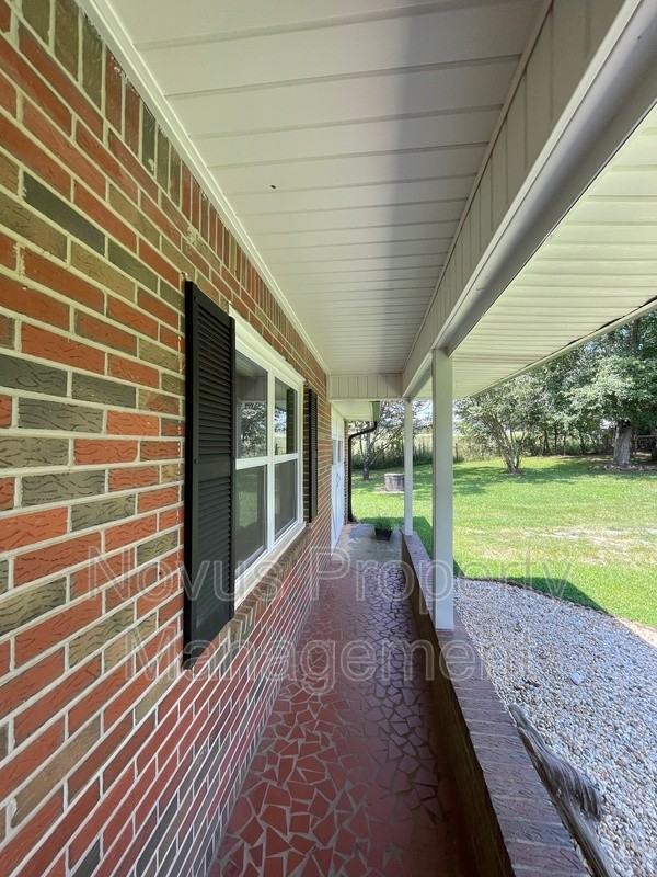 3942 W Highway - Photo 3 of 36