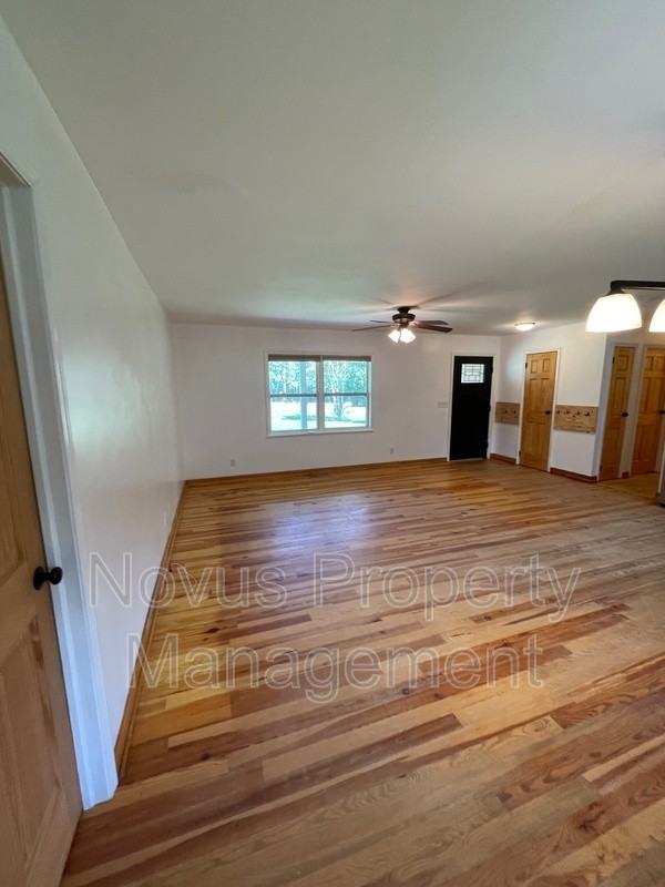 3942 W Highway - Photo 6 of 36