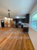 featured image of 3942 W Highway