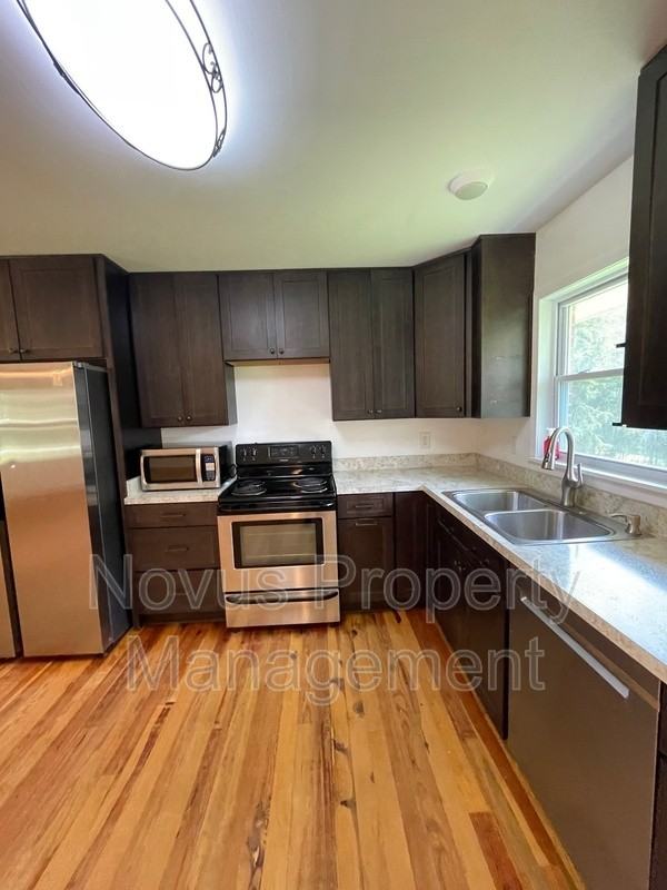 3942 W Highway - Photo 7 of 36