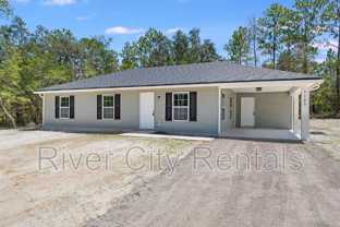 7142 Wesleyan Rd - Photo 1 of 1