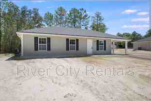 7181 Purdue St - Photo 1 of 1