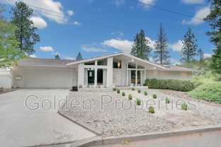 1415 Crestline Dr - Photo 1 of 1