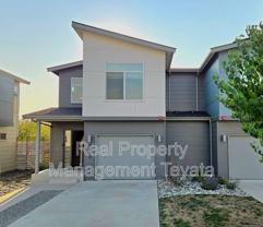 4813 Springside St - Photo 1 of 1