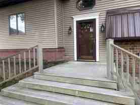 3216 Bowling St Sw - Photo 1 of 1