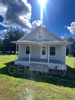 6321 Courthouse Rd - Photo 1 of 1