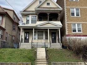 389 Morris St - Photo 1 of 1