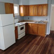 9 Western Ave - Photo 1 of 1