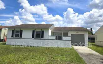 5122 Muriel Ln - Photo 1 of 1