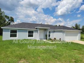 3965 Sw 138th Pl - Photo 1 of 1