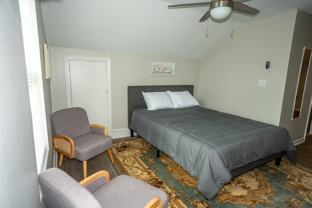 318 South Confederate Avenue #2 - Photo 1 of 1