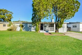 4221 Robbins Ave - Photo 1 of 1