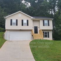 1021 Bridle Creek Dr - Photo 1 of 1