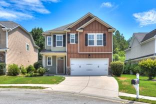 327 Buxton Ln - Photo 1 of 1
