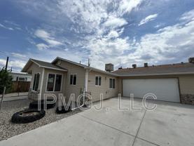 564 Garfield Dr #A - Photo 1 of 1