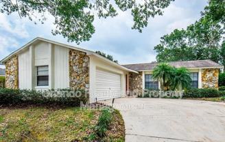 1038 Lundy Ct - Photo 1 of 1