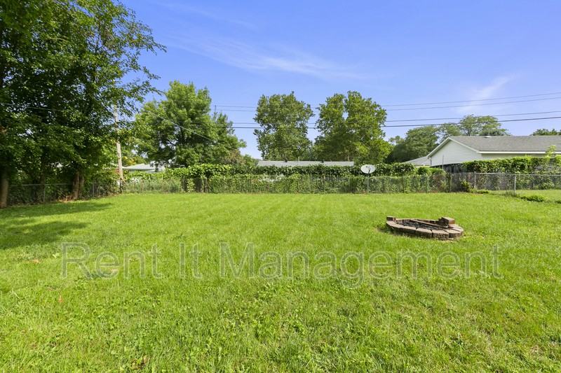 5416 Browne St - Photo 3 of 29