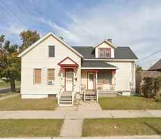 featured image of 1816 Wollmer St