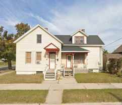 1816 Wollmer St - Photo 1 of 1