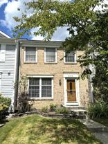 6168 S Steamboat Way - Photo 1 of 1