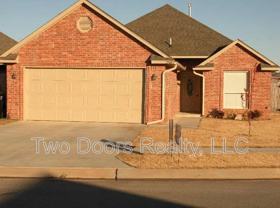 3712 New London Ave - Photo 1 of 1