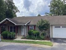 41 Atkins St #C1 - Photo 1 of 1