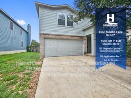 featured image of 225 Hinge Chase