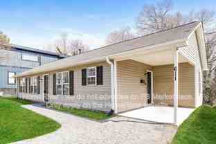 611 Martin St - Photo 1 of 1
