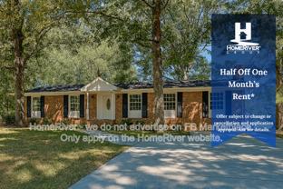 136 Old Meadowbrook Rd - Photo 1 of 1