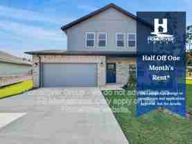 500 Nw 177th St - Photo 1 of 1