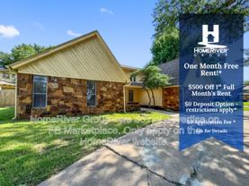1901 Norwich Cir - Photo 1 of 1