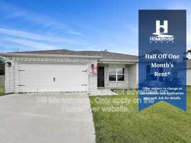 14106 N 73rd East Ave - Photo 1 of 1