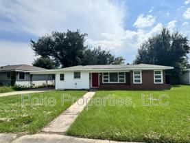 1506 Arkansas St - Photo 1 of 1