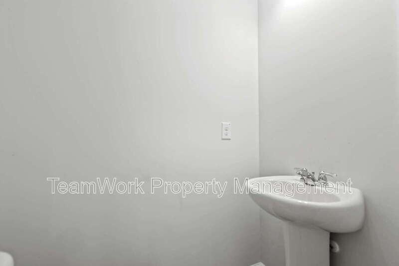 111 Cozy Nest Way - Photo 7 of 30