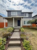 1723 Nw 16th St - Photo 1 of 1