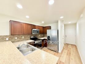 1723 Nw 16th St - Photo 1 of 1